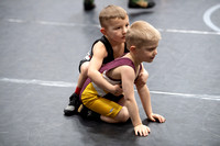 PP PANTHER ELEM WRESTLING_20220109_133166