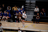 PANTHER VB-PERHAM TOURNEY_ELI SIMONSON_DSC_8816