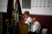 Memorial Day_20240527_00012