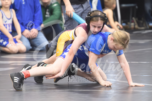 PANTHER ELEMENTARY WRESTLING TOURNEY_20240114_00013-Enhanced-NR