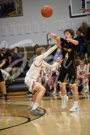 PANTHER BBB VS HILLCREST LUTHERAN_20240109_00016-Enhanced-NR