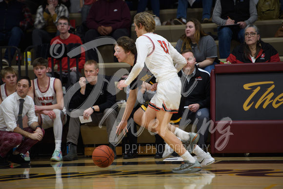 PANTHER BBB VS HILLCREST LUTHERAN_20240109_00022-Enhanced-NR