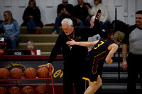 PANTHER BBB VS HILLCREST LUTHERAN_20240109_00003-Enhanced-NR