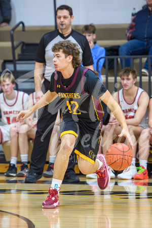 PANTHER BBB VS HILLCREST LUTHERAN_20240109_00008-Enhanced-NR