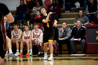 PANTHER BBB VS HILLCREST LUTHERAN_20240109_00007-Enhanced-NR