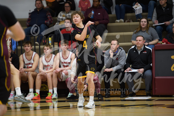 PANTHER BBB VS HILLCREST LUTHERAN_20240109_00007-Enhanced-NR