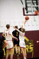 PANTHER BBB VS HILLCREST LUTHERAN_20240109_00010-Enhanced-NR