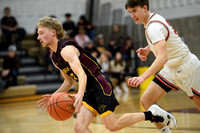 PANTHER BBB VS HILLCREST LUTHERAN_20240109_00012-Enhanced-NR