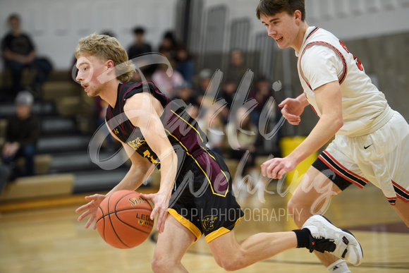 PANTHER BBB VS HILLCREST LUTHERAN_20240109_00012-Enhanced-NR