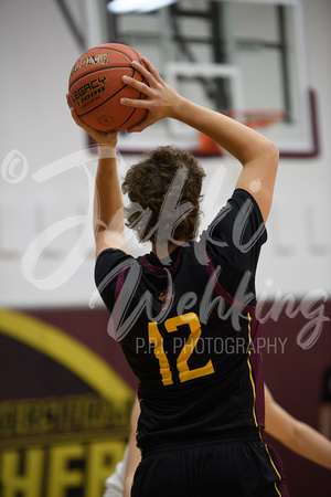 PANTHER BBB VS HILLCREST LUTHERAN_20240109_00017-Enhanced-NR