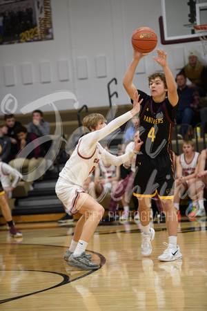 PANTHER BBB VS HILLCREST LUTHERAN_20240109_00015-Enhanced-NR