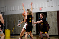 PANTHER BBB VS HILLCREST LUTHERAN_20240109_00018-Enhanced-NR