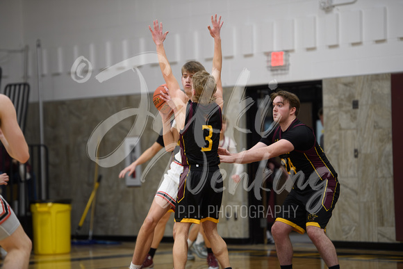 PANTHER BBB VS HILLCREST LUTHERAN_20240109_00018-Enhanced-NR