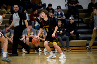 PANTHER BBB VS HILLCREST LUTHERAN_20240109_00020-Enhanced-NR