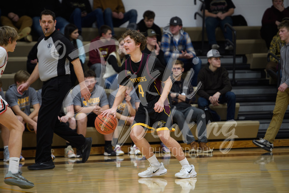 PANTHER BBB VS HILLCREST LUTHERAN_20240109_00020-Enhanced-NR