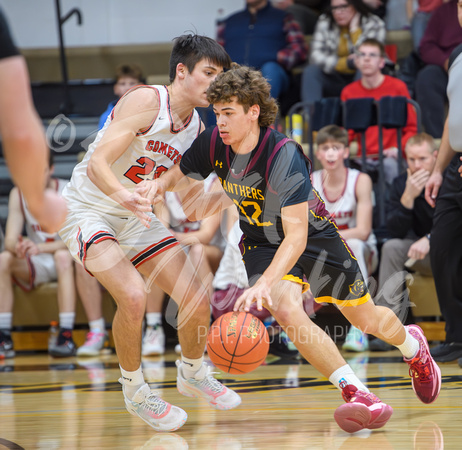 PANTHER BBB VS HILLCREST LUTHERAN_20240109_00024-Enhanced-NR