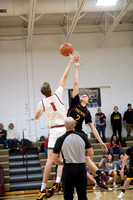 PANTHER BBB VS HILLCREST LUTHERAN_20240109_00005-Enhanced-NR