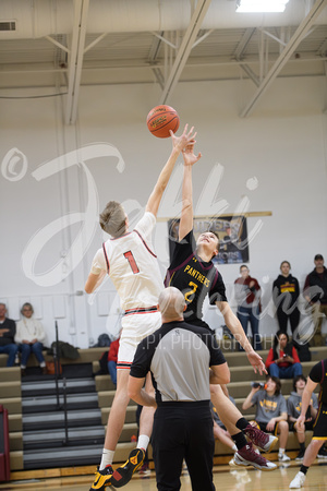 PANTHER BBB VS HILLCREST LUTHERAN_20240109_00005-Enhanced-NR