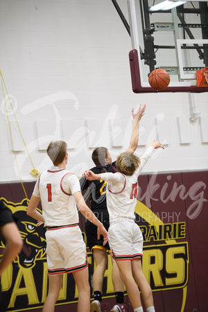 PANTHER BBB VS HILLCREST LUTHERAN_20240109_00011-Enhanced-NR