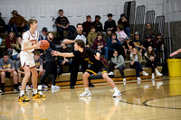 PANTHER BBB VS HILLCREST LUTHERAN_20240109_00014-Enhanced-NR