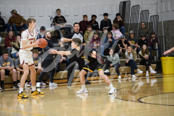 PANTHER BBB VS HILLCREST LUTHERAN_20240109_00014-Enhanced-NR