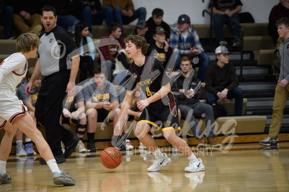 PANTHER BBB VS HILLCREST LUTHERAN_20240109_00021-Enhanced-NR