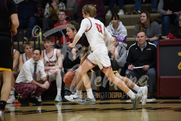 PANTHER BBB VS HILLCREST LUTHERAN_20240109_00023-Enhanced-NR