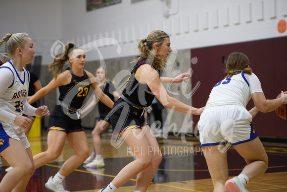 PANTHER GBB VS ROTHSAY_20240111_00012-Enhanced-NR