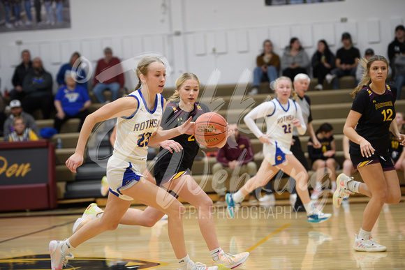 PANTHER GBB VS ROTHSAY_20240111_00008-Enhanced-NR