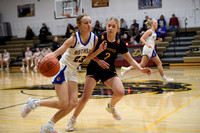 PANTHER GBB VS ROTHSAY_20240111_00010-Enhanced-NR