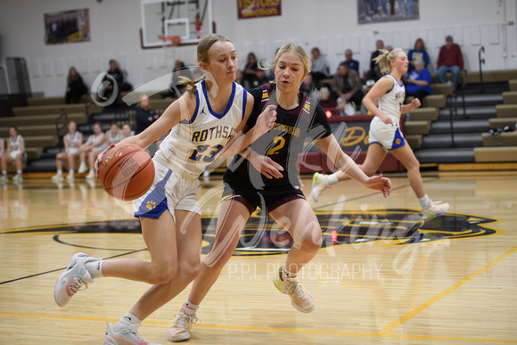 PANTHER GBB VS ROTHSAY_20240111_00010-Enhanced-NR