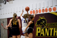 PANTHER GBB VS ROTHSAY_20240111_00014-Enhanced-NR