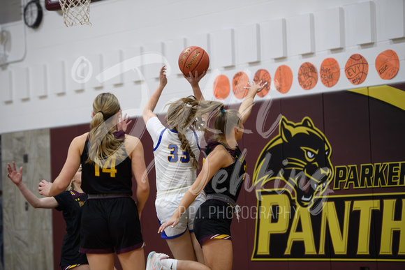 PANTHER GBB VS ROTHSAY_20240111_00014-Enhanced-NR