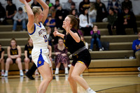 PANTHER GBB VS ROTHSAY_20240111_00019-Enhanced-NR