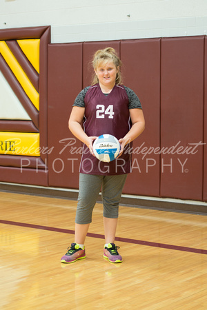 Panther Volleyball__20140905_0158