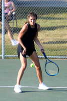 PANTHER TENNIS_20240912_00018-Enhanced-NR