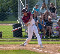 ELI SIMONSON-SR LEGION VS DGFDSC_4764