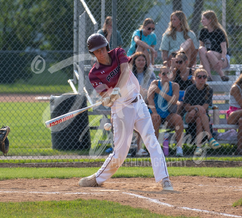 ELI SIMONSON-SR LEGION VS DGFDSC_4764