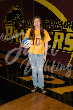 PANTHER VOLLEYBALL_20230823_00018