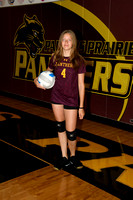 PANTHER JH VOLLEYBALL_20230829_00018