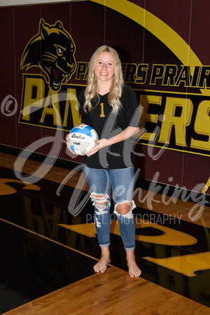 PANTHER VOLLEYBALL_20230823_00004