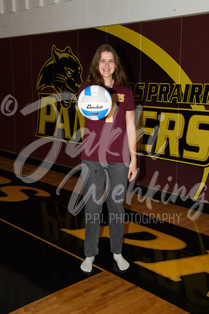 PANTHER VOLLEYBALL_20230823_00028