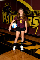 PANTHER JH VOLLEYBALL_20230829_00011