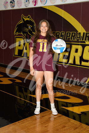 PANTHER VOLLEYBALL_20230828_00002