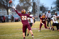 PANTHER FOOTBALL VS ASHBY-BRANDON-EVANSVILLE_SECTIONS_20241022_00011-Enhanced-NR