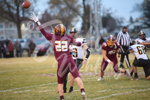 PANTHER FOOTBALL VS ASHBY-BRANDON-EVANSVILLE_SECTIONS_20241022_00011-Enhanced-NR