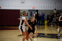 PANTHER GBB VS WHEATON-HERMAN-NORCROSS_20241213_00013-Enhanced-NR