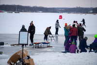 PPHS ICE SKATING_20240121_00019-Enhanced-NR