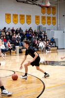 PANTHER BBB VS VERNDALE_20211230_132860
