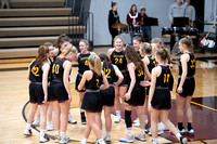 PANTHER GBB VS BRANDON-EVANSVILLE_20220111_134624